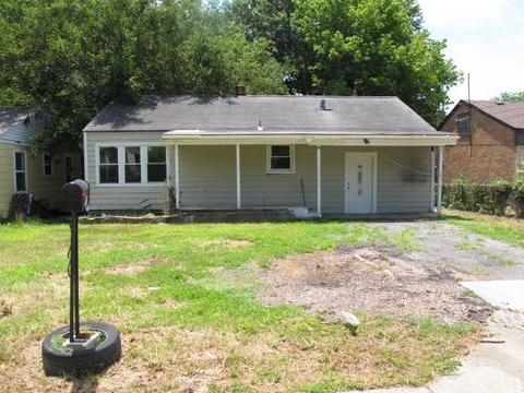 205 Wilson Ave