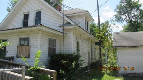 205 Wilson Ave