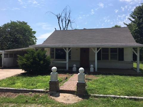 205 Wilson Ave