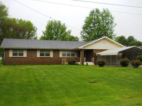 402 Samuel Ct