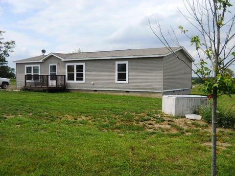 402 Samuel Ct