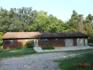 76 County Road 3
