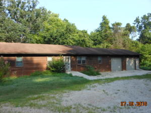 76 County Road 3