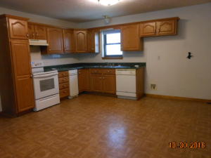 76 County Road 3