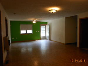 76 County Road 3