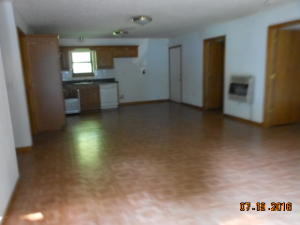 76 County Road 3