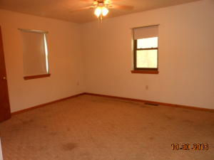 76 County Road 3