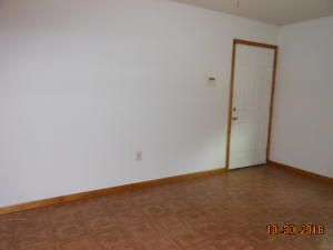 76 County Road 3