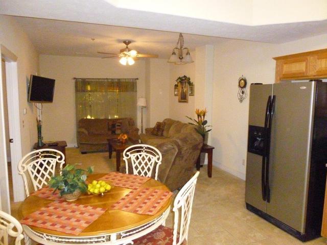 31 Golfshores Dr #10
