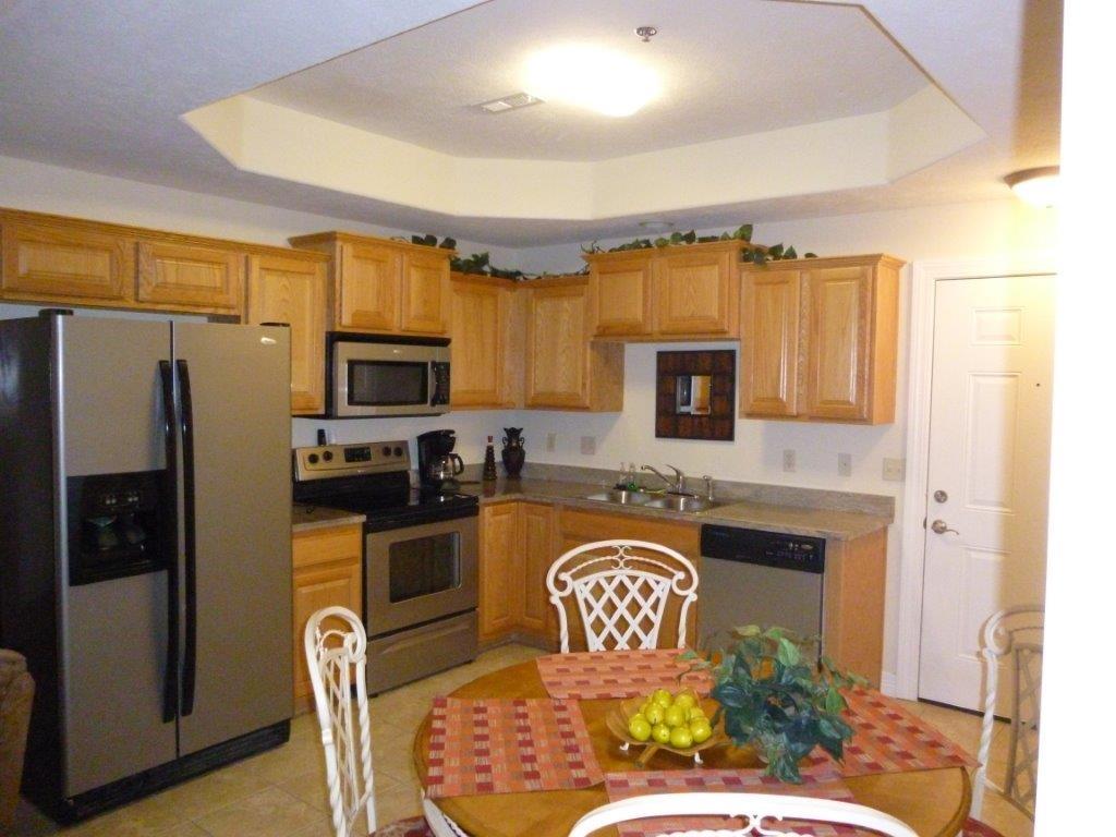 31 Golfshores Dr #10