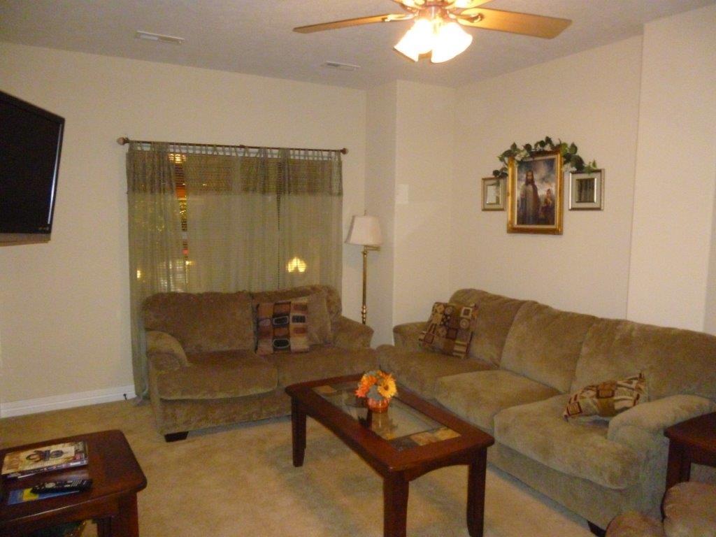 31 Golfshores Dr #10