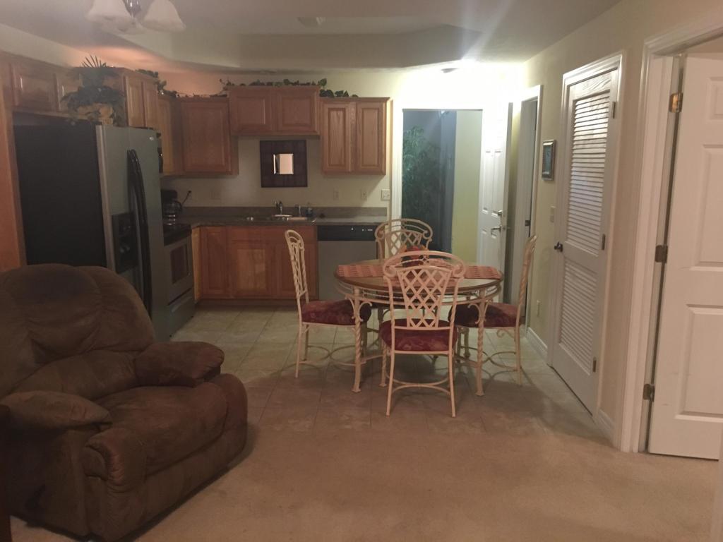 31 Golfshores Dr #10