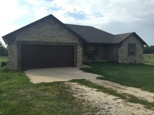 1621 E 508th Rd