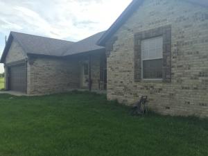 1621 E 508th Rd
