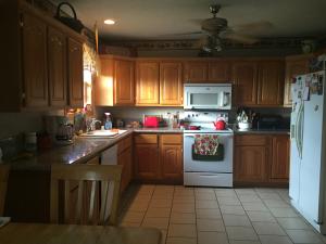 1621 E 508th Rd