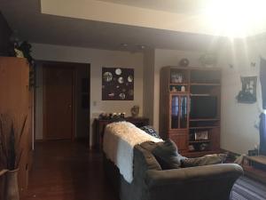 1621 E 508th Rd