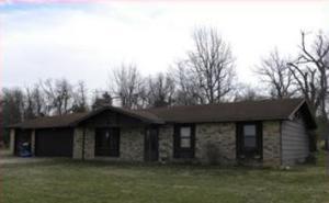 1621 E 508th Rd