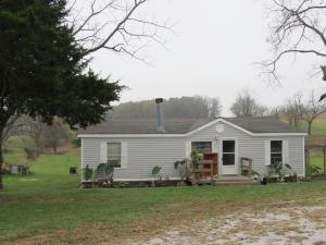 974 East 420th Road #TRACT B