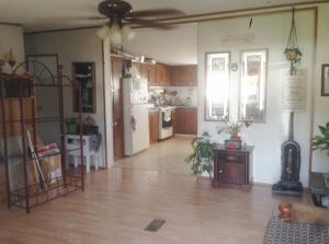 974 East 420th Road #TRACT B