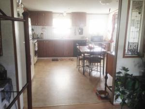 974 East 420th Road #TRACT B