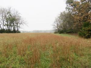 974 East 420th Road #TRACT B