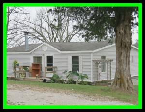 974 E 420th Rd