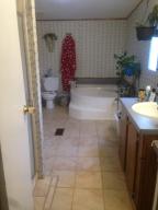 974 E 420th Rd