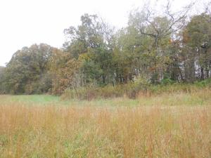 974 E 420th Rd