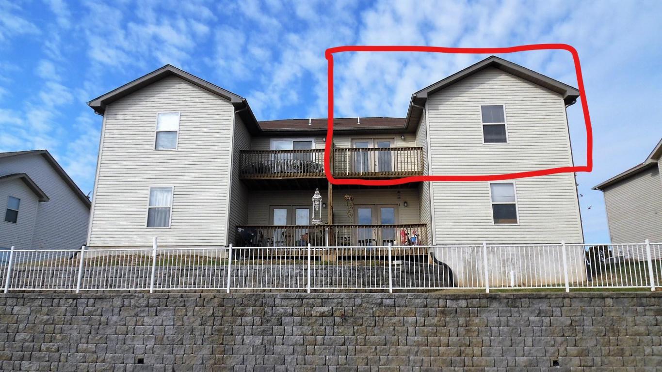 161 Toni Ln #3