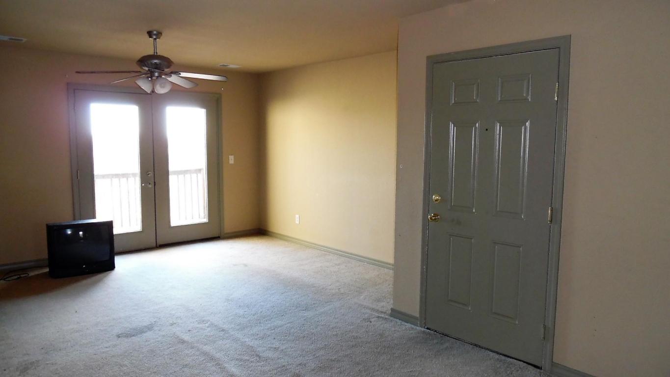 161 Toni Ln #3