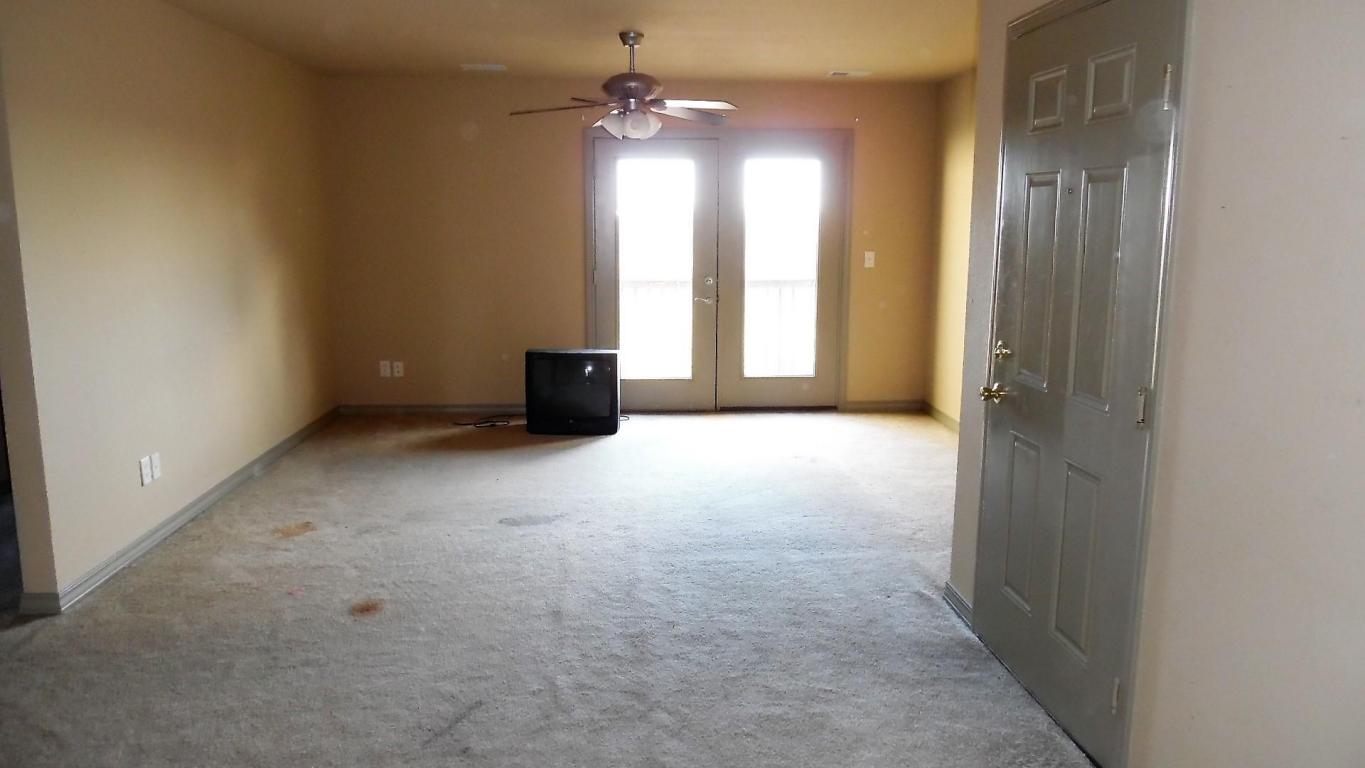 161 Toni Ln #3