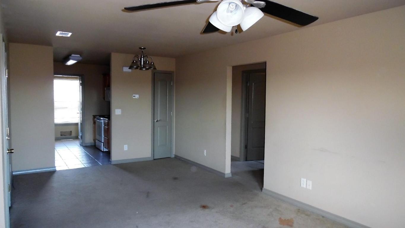 161 Toni Ln #3
