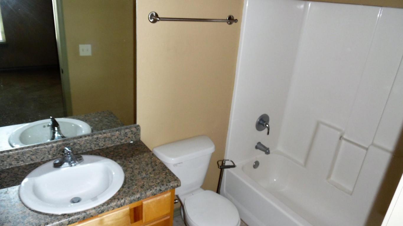 161 Toni Ln #3