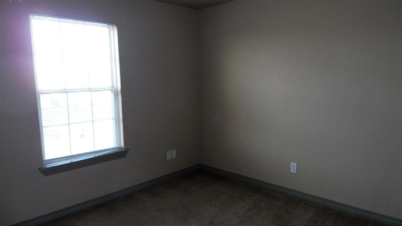 161 Toni Ln #3