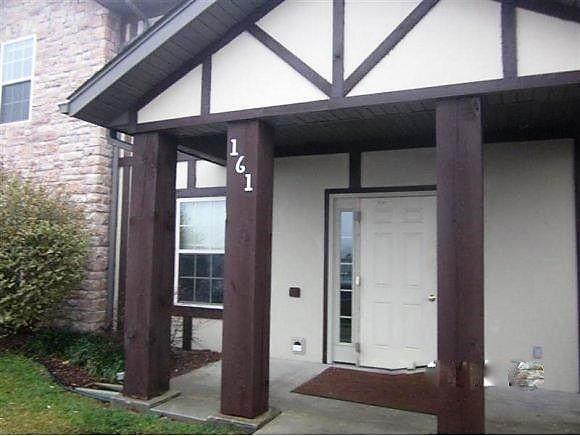 161 Toni Ln #3
