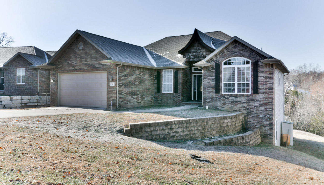 708 Santa Fe Dr