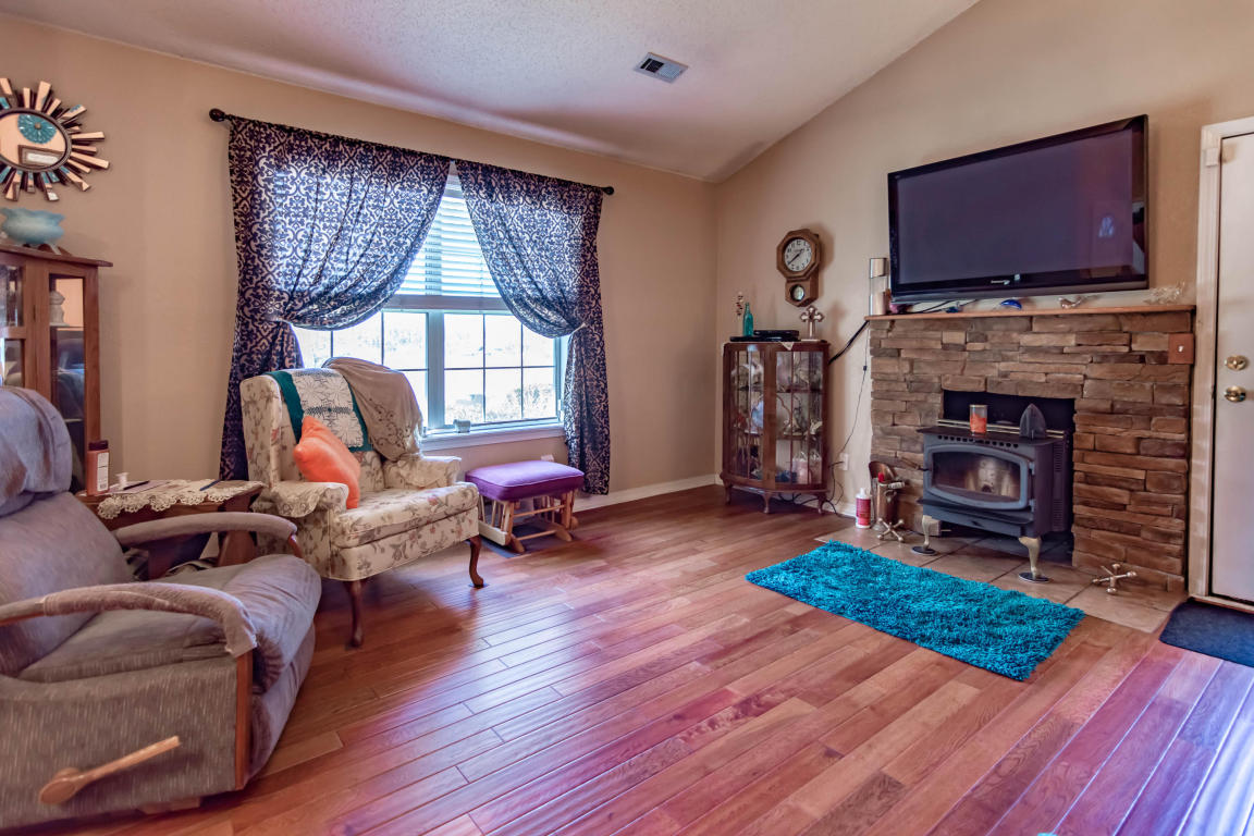 891 Valley View Drive Dr
