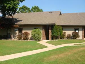 33 Golfshores Dr #4