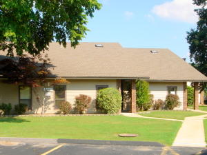 33 Golfshores Dr #4