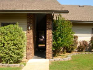 33 Golfshores Dr #4