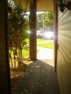 33 Golfshores Dr #4