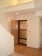 33 Golfshores Dr #4