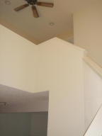 33 Golfshores Dr #4