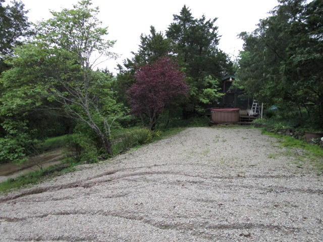 315 Lancashire Dr