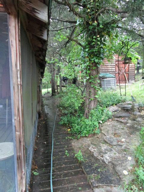 315 Lancashire Dr