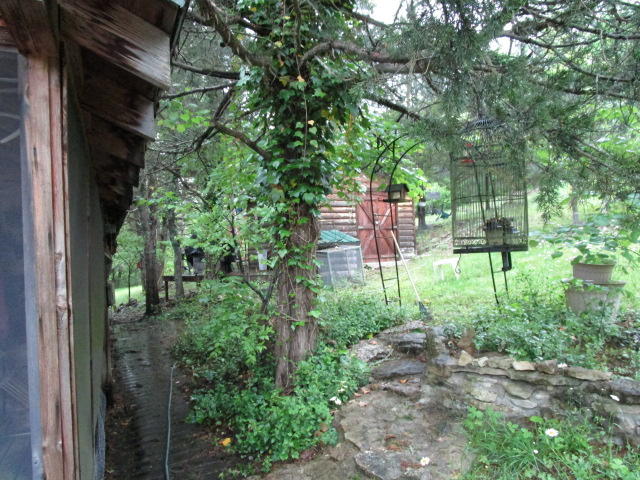 315 Lancashire Dr