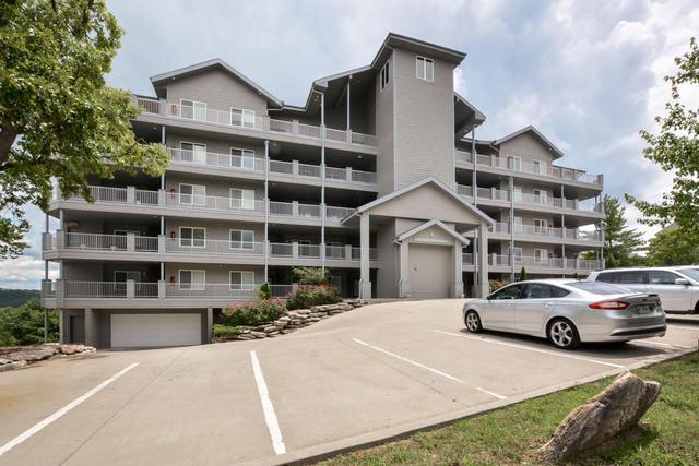 239 Buzan Ln