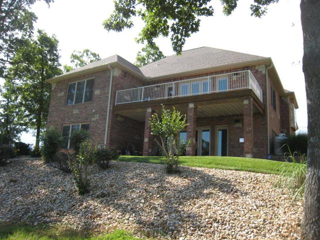 239 Buzan Ln