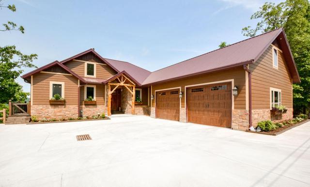 239 Buzan Ln