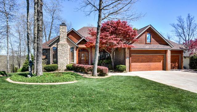 239 Buzan Ln